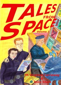tales from space cover complete1